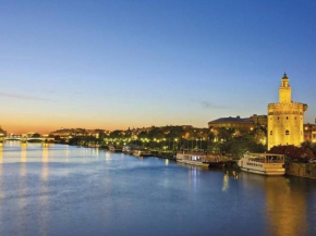 Inmogestion Integral Holiday Rental, Seville